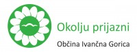 OKOLJU PRIJAZNI.jpg